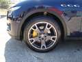 Maserati Levante 3.0D V6 Granlusso 275cv 2018 Blu/Azzurro - thumbnail 15