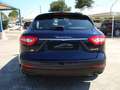 Maserati Levante 3.0D V6 Granlusso 275cv 2018 Blu/Azzurro - thumbnail 5