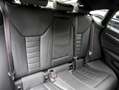 BMW 430 i xDrive M SPORT PRO+ACC+HuD+DA+360°+HiFi Schwarz - thumbnail 4