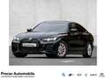 BMW 430 i xDrive M SPORT PRO+ACC+HuD+DA+360°+HiFi Schwarz - thumbnail 1