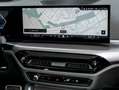 BMW 430 i xDrive M SPORT PRO+ACC+HuD+DA+360°+HiFi Schwarz - thumbnail 7