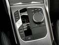 BMW 430 i xDrive M SPORT PRO+ACC+HuD+DA+360°+HiFi Schwarz - thumbnail 9