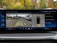 BMW 430 i xDrive M SPORT PRO+ACC+HuD+DA+360°+HiFi Schwarz - thumbnail 10