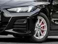 BMW 430 i xDrive M SPORT PRO+ACC+HuD+DA+360°+HiFi Schwarz - thumbnail 5