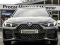 BMW 430 i xDrive M SPORT PRO+ACC+HuD+DA+360°+HiFi Schwarz - thumbnail 14