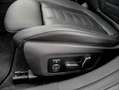 BMW 430 i xDrive M SPORT PRO+ACC+HuD+DA+360°+HiFi Schwarz - thumbnail 13