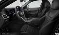BMW 430 i xDrive M SPORT PRO+ACC+HuD+DA+360°+HiFi Schwarz - thumbnail 4
