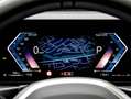 BMW 430 i xDrive M SPORT PRO+ACC+HuD+DA+360°+HiFi Schwarz - thumbnail 11