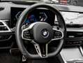 BMW 430 i xDrive M SPORT PRO+ACC+HuD+DA+360°+HiFi Schwarz - thumbnail 8