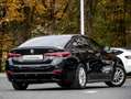 BMW 430 i xDrive M SPORT PRO+ACC+HuD+DA+360°+HiFi Schwarz - thumbnail 2