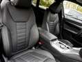 BMW 430 i xDrive M SPORT PRO+ACC+HuD+DA+360°+HiFi Schwarz - thumbnail 6