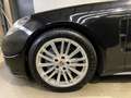 Porsche Panamera Panamera 4S 2.9 V6 twin turbo FULL OPTION Zwart - thumbnail 8