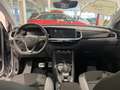 Opel Grandland X 1.6 PHEV aut. FWD Business Elegance Grigio - thumbnail 10