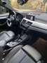 BMW X2 X2 F39 xdrive20d Msport auto Grigio - thumbnail 3