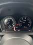 BMW X2 X2 F39 xdrive20d Msport auto Grigio - thumbnail 5