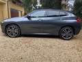 BMW X2 X2 F39 xdrive20d Msport auto Grigio - thumbnail 10