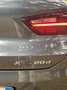 BMW X2 X2 F39 xdrive20d Msport auto Grigio - thumbnail 2