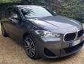 BMW X2 X2 F39 xdrive20d Msport auto Grigio - thumbnail 1