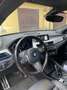 BMW X2 X2 F39 xdrive20d Msport auto Grigio - thumbnail 6