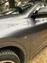 BMW X2 X2 F39 xdrive20d Msport auto Grigio - thumbnail 9