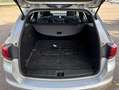 Opel Astra 1.5 D Sports Tourer+ Design&Tech LED   AHK Silber - thumbnail 5