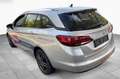 Opel Astra 1.5 D Sports Tourer+ Design&Tech LED   AHK Silber - thumbnail 3