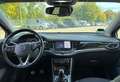 Opel Astra 1.5 D Sports Tourer+ Design&Tech LED   AHK Silber - thumbnail 7
