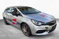 Opel Astra 1.5 D Sports Tourer+ Design&Tech LED   AHK Silber - thumbnail 2