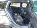 Opel Astra 1.5 D Sports Tourer+ Design&Tech LED   AHK Silber - thumbnail 8