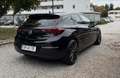 Opel Astra 1.6 CDTI Innovation Start/Stopp - thumbnail 5