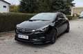 Opel Astra 1.6 CDTI Innovation Start/Stopp - thumbnail 3