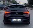 Opel Astra 1.6 CDTI Innovation Start/Stopp - thumbnail 11