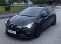 Opel Astra 1.6 CDTI Innovation Start/Stopp - thumbnail 12