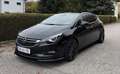 Opel Astra 1.6 CDTI Innovation Start/Stopp - thumbnail 7
