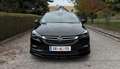 Opel Astra 1.6 CDTI Innovation Start/Stopp - thumbnail 1