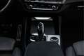 BMW X3 sDrive20i High Executive M-Sport | Pano | 20" | He Schwarz - thumbnail 17