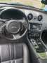 Jaguar XJ 3.0 V6 Diesel Luxury - thumbnail 6