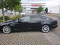 Jaguar XJ 3.0 V6 Diesel Luxury - thumbnail 11