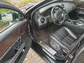 Jaguar XJ 3.0 V6 Diesel Luxury - thumbnail 8
