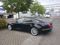 Jaguar XJ 3.0 V6 Diesel Luxury - thumbnail 10