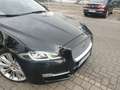 Jaguar XJ 3.0 V6 Diesel Luxury - thumbnail 4