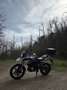 BMW G 310 GS - thumbnail 2