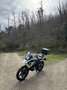 BMW G 310 GS - thumbnail 1