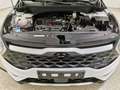 Kia Sportage 1.6 T-GDi DCT GT-Line LED|Drive|Sound Weiß - thumbnail 24
