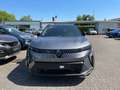 Renault Scenic E-Tech Esprit Alpine 220 Long Range 87Kwh Grau - thumbnail 6