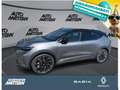 Renault Scenic E-Tech Esprit Alpine 220 Long Range 87Kwh Gris - thumbnail 1