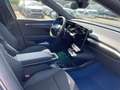 Renault Scenic E-Tech Esprit Alpine 220 Long Range 87Kwh Grau - thumbnail 10