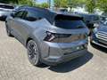 Renault Scenic E-Tech Esprit Alpine 220 Long Range 87Kwh Gris - thumbnail 8