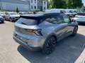 Renault Scenic E-Tech Esprit Alpine 220 Long Range 87Kwh Grau - thumbnail 7