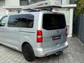 Peugeot Traveller Business L2/AHK/KAMERA/STANDHZNG/NAVI Grau - thumbnail 15